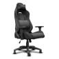 Scaun gaming Trust RGB GXT 723 Ruya TR-25439