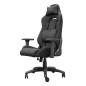Scaun gaming Trust RGB GXT 723 Ruya TR-25439