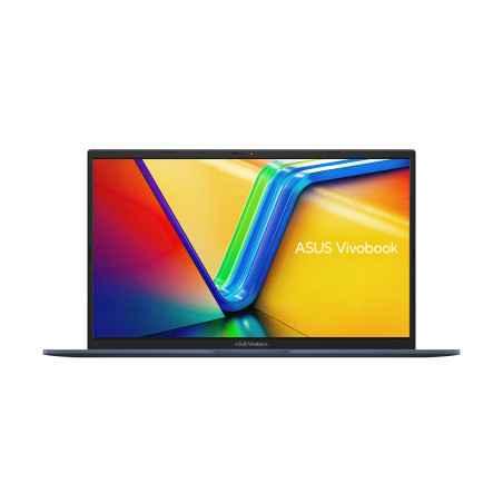 NB X1704VA C3-100U 17 8GB/512GB X1704VA-AU986 ASUS X1704VA-AU986timbru