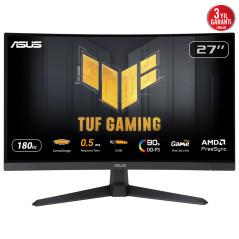 Monitoare LED ASUS 90LM0AQ1-B01170 90LM0AQ1-B01170timbru verde 7 lei)