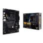 MB AMD B550 SAM4 ATX/TUF GAMING B550-PLUS ASUS-