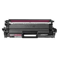 Toner Original Brother Magenta- TN821XLM- pentru HL-L9430C-L9740C-MFC-L9630C-L9670C- 9K-TN821XLM