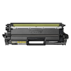 Toner Original Brother Yellow- TN821XLY- pentru HL-L9430C-L9740C-MFC-L9630C-L9670C- 9K-TN821XLY
