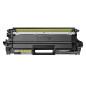 Toner Original Brother Yellow- TN821XLY- pentru HL-L9430C-L9740C-MFC-L9630C-L9670C- 9K-TN821XLY