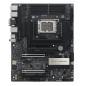 Placa de baza PRO WS Z890-ACE SE- Intel