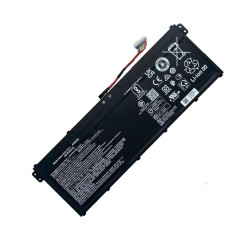 Baterie laptop Acer Aspire Acer Aspire 5 A515-45 A515-46 A515-56 A515-56T A515-56G Aspire 7 A715-43G Swift 3 SF314-43 SF314-511