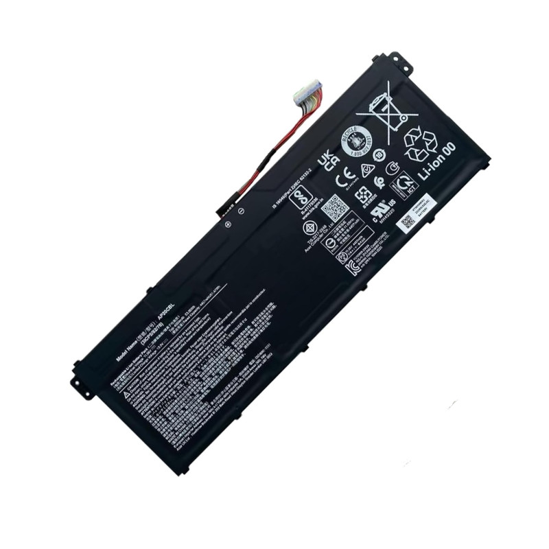 Baterie laptop Acer Aspire Acer Aspire 5 A515-45 A515-46 A515-56 A515-56T A515-56G Aspire 7 A715-43G Swift 3 SF314-43 SF314-511