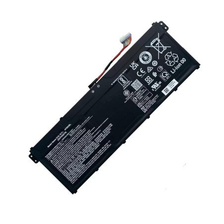Baterie laptop Acer Aspire Acer Aspire 5 A515-45 A515-46 A515-56 A515-56T A515-56G Aspire 7 A715-43G Swift 3 SF314-43 SF314-511