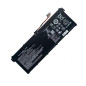Baterie laptop Acer Aspire Acer Aspire 5 A515-45 A515-46 A515-56 A515-56T A515-56G Aspire 7 A715-43G Swift 3 SF314-43 SF314-511