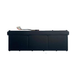 Baterie laptop Acer Aspire Acer Aspire 5 A515-45 A515-46 A515-56 A515-56T A515-56G Aspire 7 A715-43G Swift 3 SF314-43 SF314-511