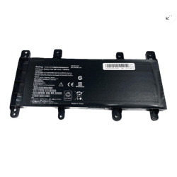 Baterie laptop Asus X756UB X756UJ X756UQ X756UV X756UW X756UX 0B200-01800000 0B200-01800100 2ICP4/59/134 C21N1515