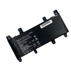 Baterie laptop Asus X756UB X756UJ X756UQ X756UV X756UW X756UX 0B200-01800000 0B200-01800100 2ICP4/59/134 C21N1515