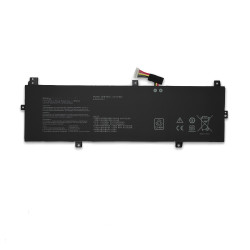 Baterie laptop Asus Zenbook PU404 PU404U PU404F PU404UF P5440U P5440F P5440UF C31N1620 type A