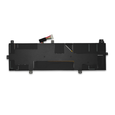 Baterie laptop Asus Zenbook PU404 PU404U PU404F PU404UF P5440U P5440F P5440UF C31N1620 type A