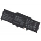 Baterie laptop Asus ZenBook 14 UX433F UX433FA UX433FN UX433FAC C31N1810 C31N1811 type A