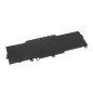 Baterie laptop Asus ZenBook 14 UX433F UX433FA UX433FN UX433FAC C31N1810 C31N1811 type A