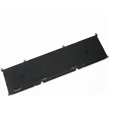 Baterie laptop Dell XPS 15 9500 9510 Inspiron 7510 7620 M15 M17 R3 R4 69KF2 type B