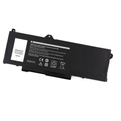 Baterie laptop Dell Latitude 5421 5431 5521 5531 Precision 3470 3561 3571 Alienware m17 R5 AMD GRT01 type A