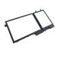 Baterie laptop Dell Precision 3540 3550 M3540 M3550 Latitude 5400 5410 5500 Inspiron 7590 17591 7791 2-in-1 R8D7N type B