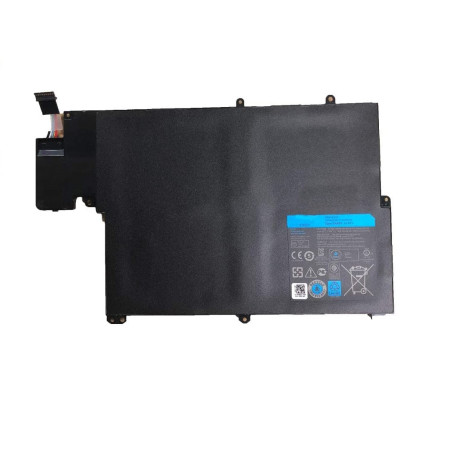 Baterie laptop Dell Vostro 3360 Inspiron 13z 5323 TKN25
