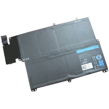 Baterie laptop Dell Vostro 3360 Inspiron 13z 5323 TKN25