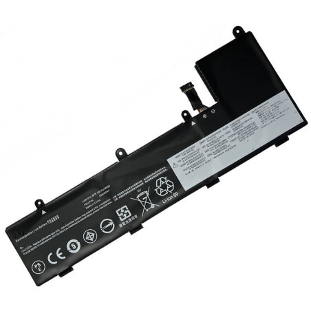 Baterie laptop Lenovo ThinkPad Yoga 11E 3rd Gen 11E00HW042 00HW043 00HW044