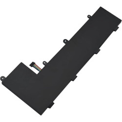 Baterie laptop Lenovo ThinkPad Yoga 11E 3rd Gen 11E00HW042 00HW043 00HW044