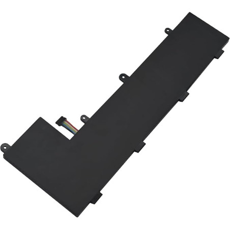 Baterie laptop Lenovo ThinkPad Yoga 11E 3rd Gen 11E00HW042 00HW043 00HW044