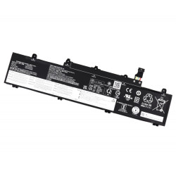 Baterie laptop Lenovo ThinkPad E14 E15 Gen 2 3 4 L19C3PD5 type A