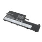 Baterie laptop Lenovo ThinkPad P15V Gen 1 Gen 2 ThinkPad T15P Gen1 Gen2 L19L6P72 Baterie laptop Lenovo ThinkPad P15V Gen 1 Gen 2 ThinkPad T15P Gen1 Gen2 L19L6P72