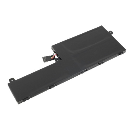 Baterie laptop Lenovo ThinkPad P15V Gen 1 Gen 2 ThinkPad T15P Gen1 Gen2 L19L6P72