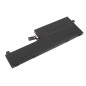 Baterie laptop Lenovo ThinkPad P15V Gen 1 Gen 2 ThinkPad T15P Gen1 Gen2 L19L6P72 Baterie laptop Lenovo ThinkPad P15V Gen 1 Gen 2 ThinkPad T15P Gen1 Gen2 L19L6P72