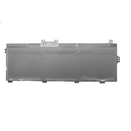 Baterie laptop Lenovo ThinkPad X13 Yoga Gen 2 Gen 3 20W8 20W9 ThinkPad P16 Gen 1 L20C3P71