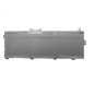 Baterie laptop Lenovo ThinkPad X13 Yoga Gen 2 Gen 3 20W8 20W9 ThinkPad P16 Gen 1 L20C3P71