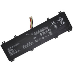 Baterie laptop Lenovo IdeaPad 100S 100S-14IBR 80R9 80R9002WGE 80R90050GE 80R900NVGE NC140BW1