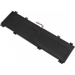 Baterie laptop Lenovo IdeaPad 100S 100S-14IBR 80R9 80R9002WGE 80R90050GE 80R900NVGE NC140BW1