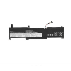 Baterie laptop Lenovo IdeaPad 3 14ITL6 15ITL6 17ALC6 L20M3PF0 L20C3PF0 L20L3PF0 type B