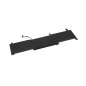 Baterie laptop Lenovo IdeaPad 3 14ITL6 15ITL6 17ALC6 L20M3PF0 L20C3PF0 L20L3PF0 type B