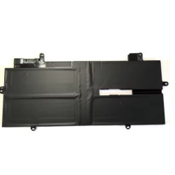 Baterie laptop Lenovo ThinkPad X1 Carbon 9th 10th Gen X1 Yoga 6th 7th Gen 2021 L20C4P71