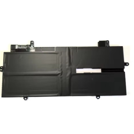 Baterie laptop Lenovo ThinkPad X1 Carbon 9th 10th Gen X1 Yoga 6th 7th Gen 2021 L20C4P71