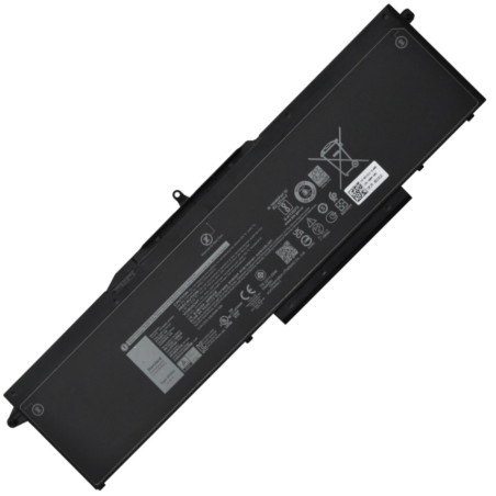 Baterie laptop Dell Latitude 15 5501 5511 Precision 3541 3551 1FXDH model C
