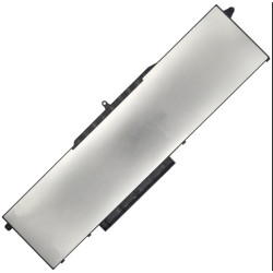 Baterie laptop Dell Latitude 15 5501 5511 Precision 3541 3551 1FXDH model C