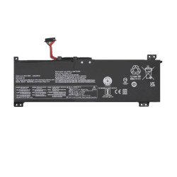 Baterie laptop Lenovo IdeaPad Gaming 3-15ACH6 3-15IHU6 L20M3PC2 L20C3PC2