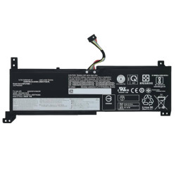 Baterie laptop Lenovo IdeaPad 3-14ITL6 3-15ITL6 3-17ITL6 S14 V14 V15 V17 G2-ITL G3-IAP K14 L20M2PF0 L20L2PF0