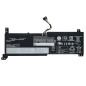 Baterie laptop Lenovo IdeaPad 3-14ITL6 3-15ITL6 3-17ITL6 S14 V14 V15 V17 G2-ITL G3-IAP K14 L20M2PF0 L20L2PF0 Baterie laptop Lenovo IdeaPad 3-14ITL6 3-15ITL6 3-17ITL6 S14 V14 V15 V17 G2-ITL G3-IAP K14 L20M2PF0 L20L2PF0