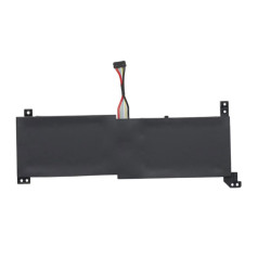 Baterie laptop Lenovo IdeaPad 3-14ITL6 3-15ITL6 3-17ITL6 S14 V14 V15 V17 G2-ITL G3-IAP K14 L20M2PF0 L20L2PF0