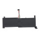 Baterie laptop Lenovo IdeaPad 3-14ITL6 3-15ITL6 3-17ITL6 S14 V14 V15 V17 G2-ITL G3-IAP K14 L20M2PF0 L20L2PF0 Baterie laptop Lenovo IdeaPad 3-14ITL6 3-15ITL6 3-17ITL6 S14 V14 V15 V17 G2-ITL G3-IAP K14 L20M2PF0 L20L2PF0