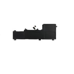 Baterie laptop Lenovo IdeaPad 5 Pro-16ACH6 Pro-16IHU6 IdeaPad Creator 5-16ACH6 L20M4PE1