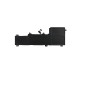 Baterie laptop Lenovo IdeaPad 5 Pro-16ACH6 Pro-16IHU6 IdeaPad Creator 5-16ACH6 L20M4PE1 Baterie laptop Lenovo IdeaPad 5 Pro-16ACH6 Pro-16IHU6 IdeaPad Creator 5-16ACH6 L20M4PE1