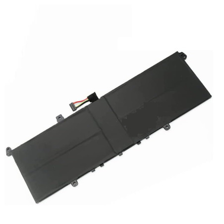 Baterie laptop Lenovo ThinkBook 13S G2 G3 14S ITL L19M4PDD